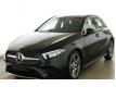 Mercedes A 200 AMG 7 G DCT Paris Paris