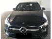 Mercedes A 200 AMG 7 G DCT Paris Paris