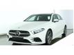 Mercedes A 200 AMG 7 G DCT Paris Paris