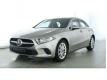 Mercedes A 180 PROGRESSIVE LINE Paris Paris