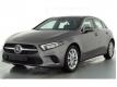 Mercedes A 180 PROGRESSIVE LINE Paris Paris