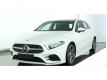 Mercedes A 180 AMG LINE 7 G DCT Paris Paris