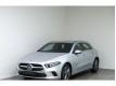 Mercedes A 180 PROGRESSIVE LINE 7 G DCT Paris Paris
