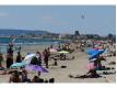Montpellier Hrault Palavas-les-Flots