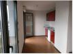 rare ! spcial investisseurs - appartement vendu lou dans r Hrault Montpellier