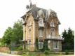 MAISON DE MAITRE Eure Pont-de-l'Arche