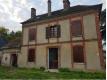 MAISON BOURGEOISE A LA CAMPAGNE Eure Saint-Pierre-du-Vauvray