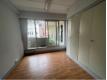 Local professionnel plein centre ville Tulle Corrze Tulle