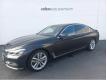 BMW Srie 7 740i 326 ch A Gers Auch
