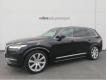 Volvo XC90 T8 Twin Engine 320+87 ch Geartronic 7pl Inscription Luxe Gers Auch