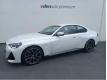 BMW Serie 2 Coupe 220i 184 ch BVA8 M Sport Gers Auch
