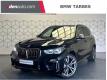 BMW X5 M50d 400 ch BVA8 M Performance Gers Auch