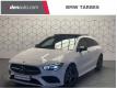Mercedes Classe CLA Shooting Brake 200 d 8G-DCT AMG Line Gers Auch
