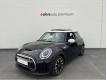 Mini Mini Hatch 3 Portes Cooper SE 184 ch Edition Premium Plus Gers Auch