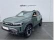Dacia Duster TCe 130 4x4 Extreme Gers Auch