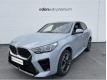 BMW X2 sDrive 20i 170ch DKG7 M Sport Gers Auch