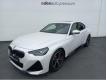 BMW Serie 2 Coupe 220d 190 ch BVA8 M Sport Gers Auch