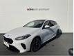 BMW Srie 1 120 170 ch DKG7 M Sport Gers Auch