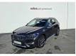 BMW X1 xDrive 25e 220 ch BVA6 xLine Gers Auch