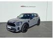 Mini Mini Countryman 136 ch BVA7 Cooper Edition Premium Plus Gers Auch
