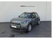Mini Countryman 204 ch BVA E Classic Gers Auch