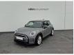 Mini Mini Hatch 3 Portes One 102 ch Edition Camden Gers Auch