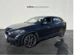 BMW X2 sDrive 18d 150 ch BVA8 M Sport X Gers Auch
