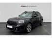Mini Mini Countryman 136 ch BVA7 Cooper Edition Northwood Gers Auch