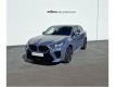 BMW X2 sDrive 20i 170ch DKG7 M Sport Gers Auch