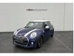 Mini Mini Hatch 3 Portes Cooper 136 ch Finition Chili Gers Auch