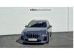 BMW Serie 2 Active Tourer 218i 136 ch DKG7 M Sport Gers Auch