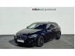 BMW Srie 1 118d 150 ch BVA8 M Sport Gers Auch