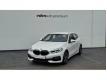 BMW Srie 1 118i 140 ch DKG7 Business Design Gers Auch