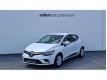 Renault Clio TCe 75 E6C Trend Gers Auch