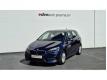 BMW Serie 2 Active Tourer 218d 150 ch BVA8 Business Design Gers Auch