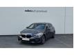BMW Srie 1 116d 116 ch DKG7 Business Design Gers Auch