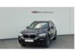 BMW X3 xDrive20d 190ch BVA8 M Sport Gers Auch