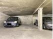 Parking entre Hpital Tenon et Pte de Bagnolet Paris Paris