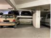 Parking rue Bellefond Paris Paris