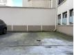 Parking extrieur  Levallois Hauts de Seine Levallois-Perret