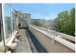 Surface avec balcons proches du mtro Hauts de Seine Boulogne-Billancourt