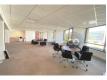 Bel espace de bureaux Porte de St Cloud courte ou moyenne dure Hauts de Seine Boulogne-Billancourt