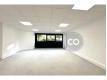 Rare ! Bureaux  vendre entirement restructurs Hauts de Seine Boulogne-Billancourt