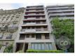 Location de bureaux avec jardin - La Muette Paris 16me Paris Paris