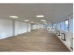 Immeuble emblmatique,  proximit des transports Hauts de Seine Issy-les-Moulineaux