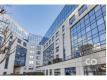 Au pied du mtro Marcel Sembat - Axe principal Hauts de Seine Boulogne-Billancourt
