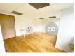 Centre-ville et mtro  proximit immdiate Hauts de Seine Boulogne-Billancourt