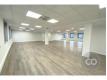  300m du mtro Boulogne Jean Jaurs M10 Hauts de Seine Boulogne-Billancourt
