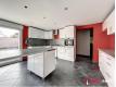 Maison entirement rnove ! Somme Bernaville