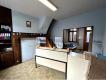 Maison  4 pice(s) Somme Hallencourt